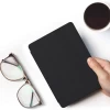 Чохол Tech-Protect Smart Case для Amazon Kindle Paperwhite V | 5 | Signature Edition Black (9589046918681)