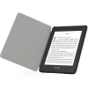 Чехол Tech-Protect Smart Case для Amazon Kindle Paperwhite V | 5 | Signature Edition Green (9589046918698)