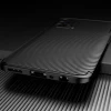 Чохол Tech-Protect TpuCarbon для Realme GT Master Edition Black (9589046918742)