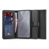 Чохол Tech-Protect Wallet для Realme GT Master Edition Black (9589046918759)