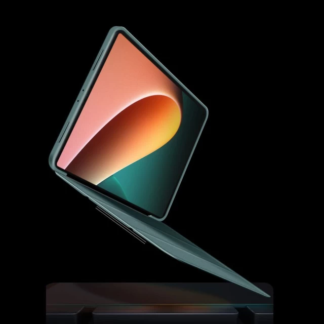 Чохол Tech-Protect Smart Case для Xiaomi Pad 5 | 5 Pro Pink (9589046918902)