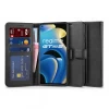 Чохол Tech-Protect Wallet для Realme GT 2 5G/Neo 2/Neo 3T Black (9589046919084)