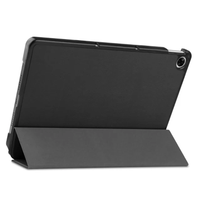 Чохол Tech-Protect Smart Case для Realme Pad 10.4 Black (9589046919275)