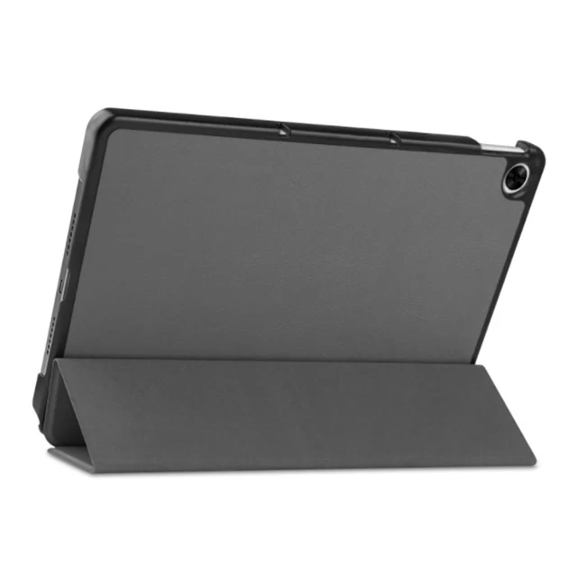 Чохол-книжка Tech-Protect Smart Case для Realme Pad 10.4 Grey (9589046919282)