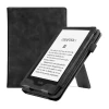 Чехол Tech-Protect Smart Case 2 для Amazon Kindle Paperwhite V | 5 | Signature Edition Black (9589046919473)