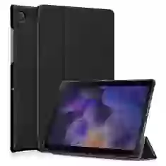 Чохол Tech-Protect Smart Case для Samsung Galaxy Tab A8 10.5 X200 | X205 Black (9589046919503)