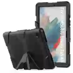 Чохол Tech-Protect Survive для Samsung Galaxy Tab A8 10.5 X200 | X205 Black (9589046919558)