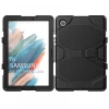 Чехол Tech-Protect Survive для Samsung Galaxy Tab A8 10.5 X200 | X205 Black (9589046919558)