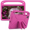 Чехол Tech-Protect Kids Case для Lenovo Tab M10 10.1 2nd Gen TB-X306 Pink (9589046919923)