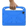 Чохол Tech-Protect Kids Case для Lenovo Tab M10 Plus 10.3 TB-X606 Blue (9589046919947)