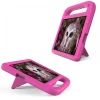 Чехол Tech-Protect Kids Case для Lenovo Tab M10 Plus 10.3 TB-X606 Pink (9589046919930)