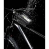 Сумка для велосипеда Tech-Protect XT2 Bike Mount Black (9589046919985)