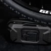 Сумка для велосипеда Tech-Protect XT3 Bike Mount Black (9589046919992)
