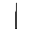 Чехол Tech-Protect Powercase 4800 mAh для Samsung Galaxy S22 Ultra Black (9589046920103)