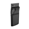 Чохол Tech-Protect Powercase 4800 mAh для Samsung Galaxy S22 Ultra Black (9589046920103)