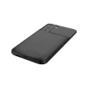 Чохол Tech-Protect Powercase 4800 mAh для Samsung Galaxy S22 Plus Black (9589046920110)