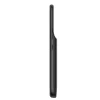 Чехол Tech-Protect Powercase 4700 mAh для Samsung Galaxy S22 Black (9589046920127)