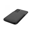 Чехол Tech-Protect Powercase 4700 mAh для Samsung Galaxy S22 Black (9589046920127)