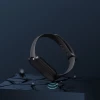 Чохол Tech-Protect Defense360 для Xiaomi Mi Band 6 NFC/6/5/4/3 Black (9589046920141)