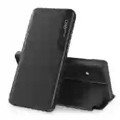 Чехол Tech-Protect Smart View для Samsung Galaxy A53 5G Black (9589046920325)