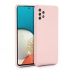 Чехол Tech-Protect Icon для Samsung Galaxy A53 5G Pink (9589046920400)
