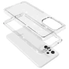 Чохол Tech-Protect Glitter для Samsung Galaxy A53 5G Clear (9589046920417)