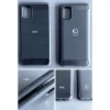 Чехол Tech-Protect TpuCarbon для Xiaomi Redmi Note 11/11S Black (9589046920479)