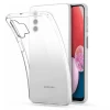 Чохол Tech-Protect Flexair для Samsung Galaxy A13 4G Crystal (9589046921070)