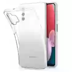 Чохол Tech-Protect Flexair для Samsung Galaxy A13 4G Crystal (9589046921070)