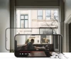 Захисне скло Hofi Glass Pro Plus для Realme GT Neo 3 (9589046921773)