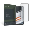 Захисне скло Hofi Glass Pro Plus для Realme GT Neo 3 (9589046921773)