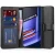 Чехол Tech-Protect Wallet для Realme GT Neo 3 Black (9589046921797)
