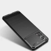 Чохол Tech-Protect TpuCarbon для Xiaomi Poco X4 Pro 5G Black (9589046922152)