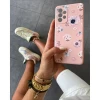 Чохол Tech-Protect Mood для Samsung Galaxy A13 4G Bloom Pink (9589046922299)