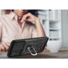 Чехол Tech-Protect Camshield Pro для Samsung Galaxy M23 5G Black (9589046922305)