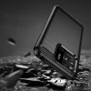 Чохол Tech-Protect TpuCarbon для Xiaomi Redmi 10C Black (9589046922343)
