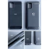 Чехол Tech-Protect TpuCarbon для Xiaomi Redmi 10C Black (9589046922343)