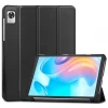 Чохол Tech-Protect Smart Case для Realme Pad mini 8.7 Black (9589046922459)