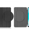 Чохол Tech-Protect Smart Case для Realme Pad mini 8.7 Black (9589046922459)