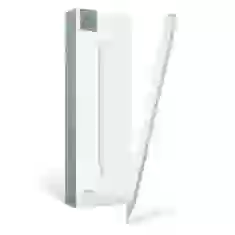 Стилус Tech-Protect Digital 2 для iPad White (9589046922541)