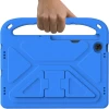 Чохол Tech-Protect Kids Case для Lenovo Tab M10 Plus 10.6 3rd Gen Blue (9589046922763)