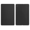 Чехол Tech-Protect Smart Case 2 для Samsung Galaxy Tab S6 Lite 10.4 2020 | 2022 Black (9589046923180)