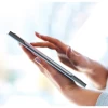 Чохол Tech-Protect Smart Case Magnetic для Samsung Galaxy Tab S6 Lite 10.4 2020 | 2022 Blue (9589046923203)