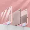 Чохол Tech-Protect Smart Case Hybrid для Samsung Galaxy Tab S6 Lite 10.4 2020 | 2022 Marble (9589046923227)