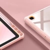 Чохол Tech-Protect Smart Case Hybrid для Samsung Galaxy Tab S6 Lite 10.4 2020 | 2022 Marble (9589046923227)