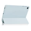Чехол Tech-Protect Smart Case для Samsung Galaxy Tab S6 Lite 10.4 2020 | 2022 Sky Blue (9589046923241)