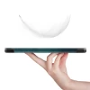 Чохол Tech-Protect Smart Case для Samsung Galaxy Tab S6 Lite 10.4 2020 | 2022 Happy Elephant (9589046923302)