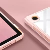 Чехол Tech-Protect Smart Case Hybrid для Samsung Galaxy Tab A8 10.5 X200 | X205 Marble (9589046923326)
