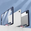 Чохол Tech-Protect Smart Case Hybrid для Samsung Galaxy Tab A8 10.5 X200 | X205 Lily (9589046923333)