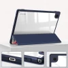 Чехол Tech-Protect Smart Case Hybrid для Samsung Galaxy Tab A8 10.5 X200 | X205 Lily (9589046923333)